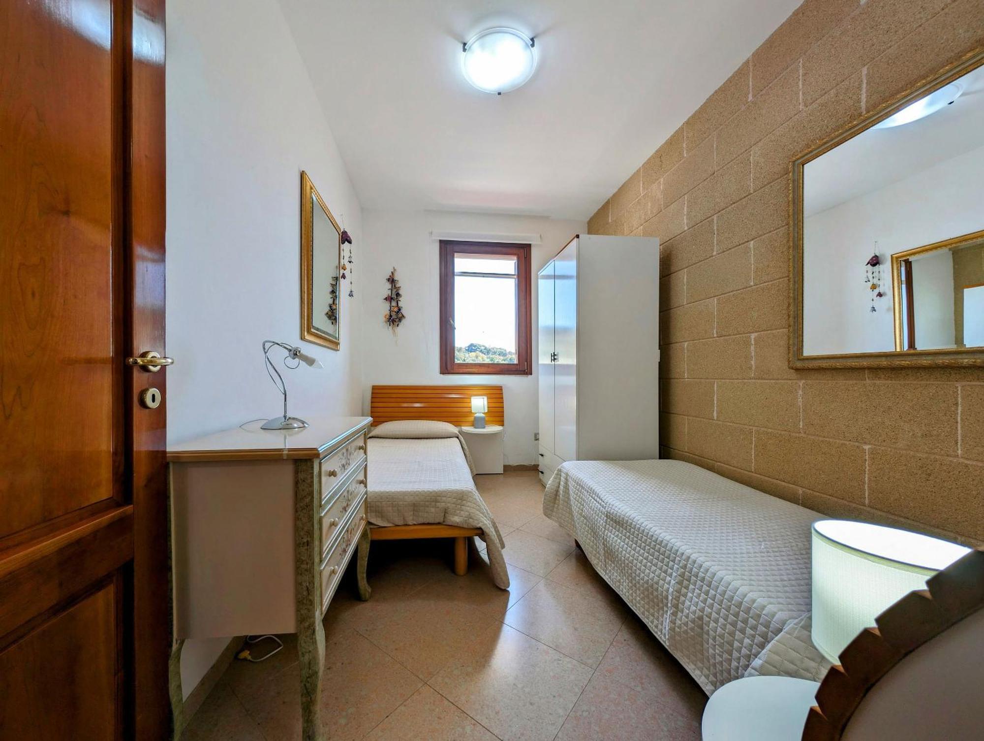 Oikia Vacanze S Cesarea Casa Rosa Su Santa Cesarea Terme Dış mekan fotoğraf
