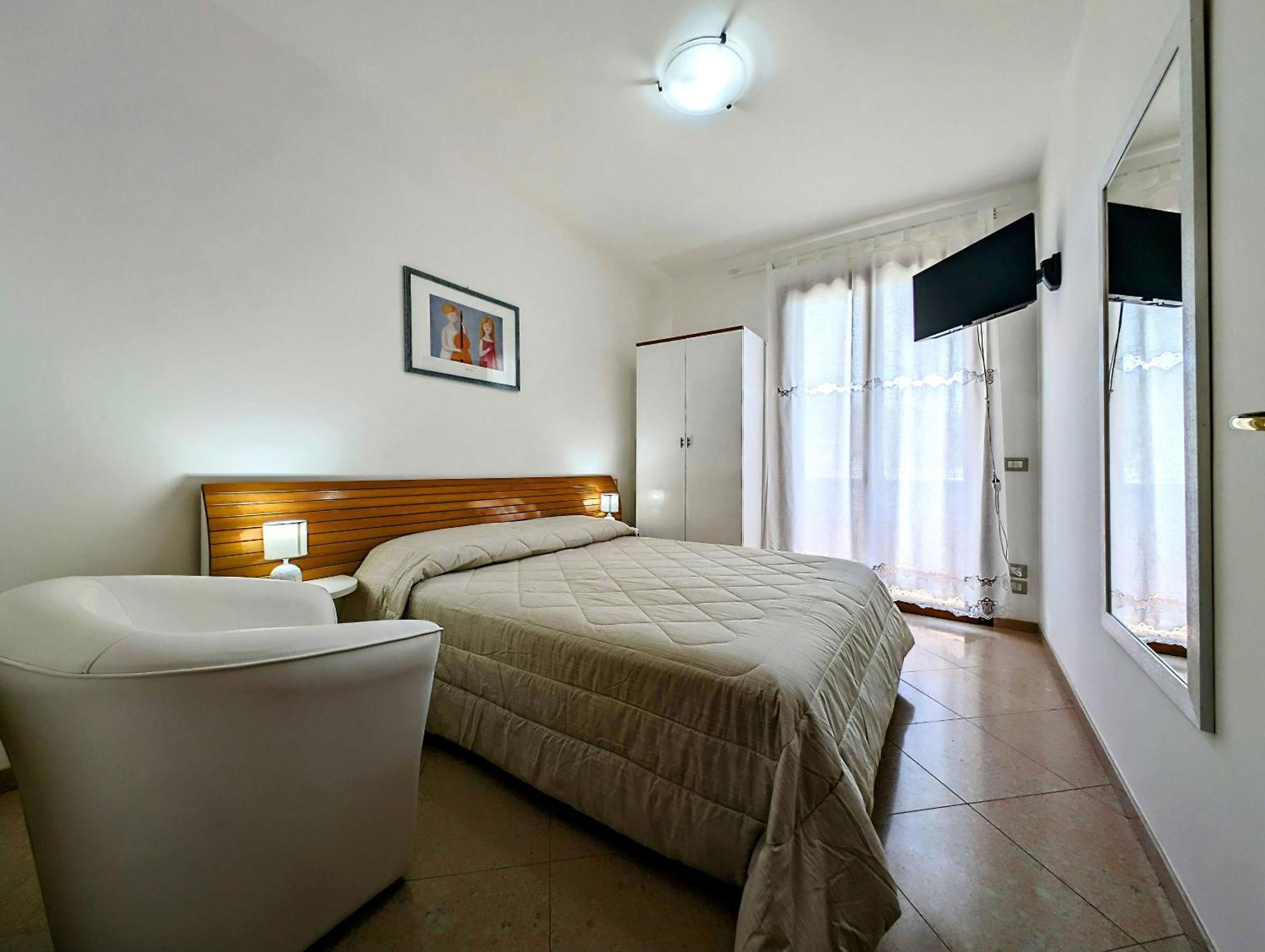 Oikia Vacanze S Cesarea Casa Rosa Su Santa Cesarea Terme Dış mekan fotoğraf