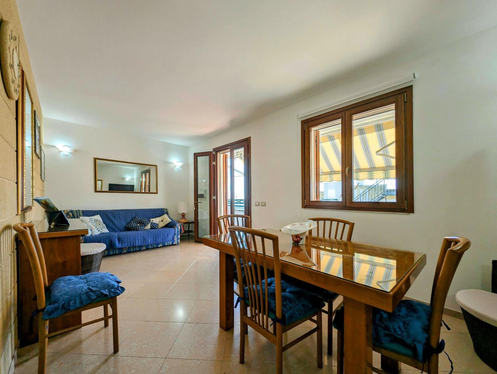 Oikia Vacanze S Cesarea Casa Rosa Su Santa Cesarea Terme Dış mekan fotoğraf